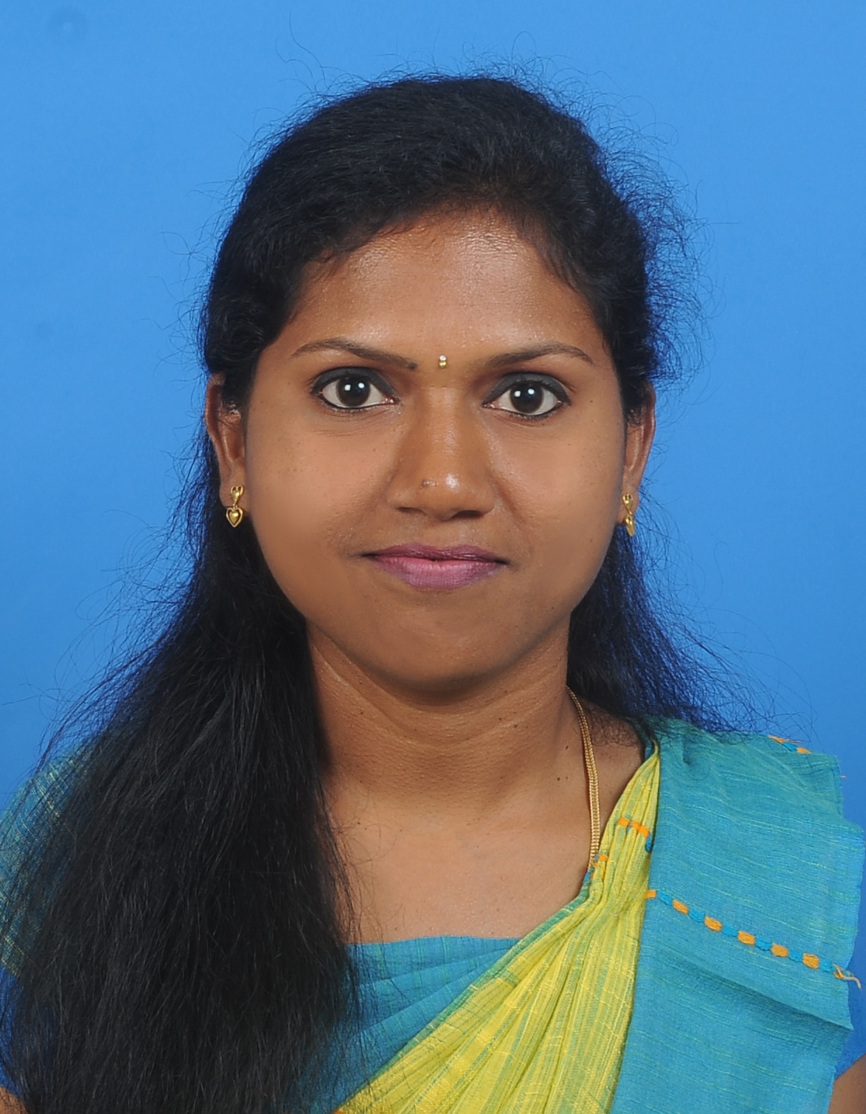 Government Polytechnic College for Women,Coimbatore| GPCW in Coimbatore ...